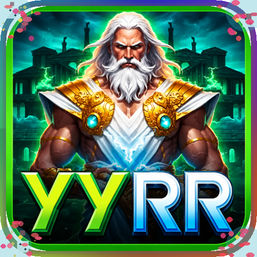 yyrr — galeri pratinjau - APK Resmi