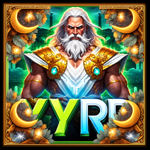 yyrr — galeri pratinjau Resmi APK
