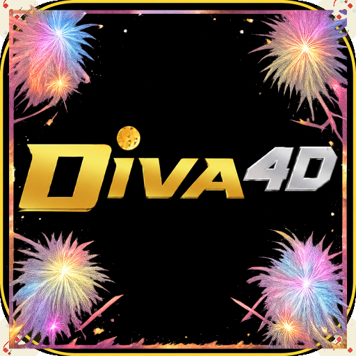 diva4d — mitra unggulan